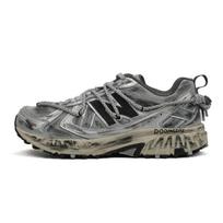 New Balance NB 410 Kolekcija Amortizuojanti Neslystanti Dilimui Atspari Kvėpuojanti MT410KR5(Komanda162-) 42