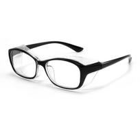 Glasses Multifunctional Blue Light Blocking Glasses Fully Enclosed Goggles Lightweight Windproof Glasses For Anti Fog Universal