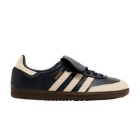 adidas Samba LT Aurora Ink Cream White (Women's) 38