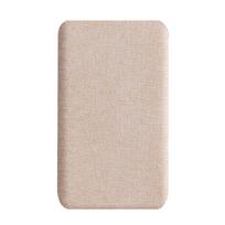 Thicken Tatami 3D Wall Stickers Soft Back Anti-bump Anti-collision Wall Pad 3D Design Self-adhesive Self-adhesive Wall Mat L ruda