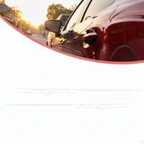 Car Body Side Stickers, 300x18cm, PETG, for Cars, , SUVs And Buses. balta
