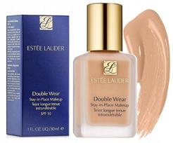 Estée Lauder Double Wear 3N1 Ivory Beige 30Ml
