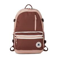 Converse Business Laptop Backpack One Size