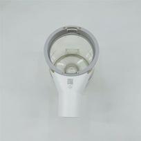 Promotion!For XIAOMI G20/G20 MAX Vacuum Cleaner Dust Collection Bucket Dust Cup Bucket With Cover balta