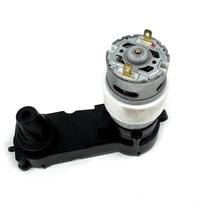 Promotion!For Lydsto-W1/ Imou-RV-SV1/AUCMA-Z7 / HAIER-D7 Scrubber Spare Parts Main Brush Motor Rotary Motor juoda