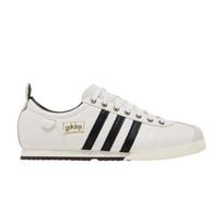 adidas Samba 62 Cloud White 36.5