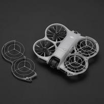 DJI Neo 2 Propeller Guard (CN version)
