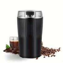 Electric Coffee Grinder P 76046 for Home Use