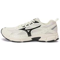 Mizuno Speed 'White/Black' D1GH223002 Unisex Running Shoes 39