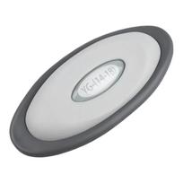 Spa ovaliam pagalvės užpildui su tvirtinimu prie nugarėlės J-300 modeliams 2007-2025 m. Suderinamas su LED apšvietimo patobulinimais
