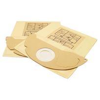 For Germany Karcher Vacuum Cleaner Filter Dust Bag MV2 Paper Bag A2004 Garbage Bag Wd2 Two Hundred and Fifty A2000 2003 2004