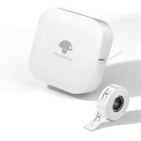 Phomemo Q30 Portable Wireless Mini Thermal Label Printer
