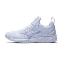 Mizuno WAVE LUMINOUS 3 V1GC242041 Unisex Volleyball Shoes 36.5
