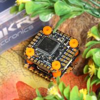 HAKRC 35A MiniF4 Flight Stack for Drones