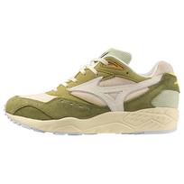 Mizuno Contender Countryside D1GA242001 Unisex Retro Sneakers 39