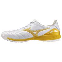 Mizuno Morelia Neo IV Pro TF P1GD263550 42.5