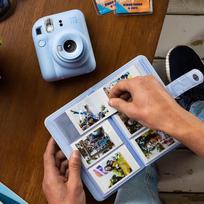 FUJIFILM Instax Mini Instant Film (CN version)