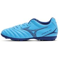 Mizuno Monarcida Neo 3 Select AS 'Blue' P1GD242513 42.5