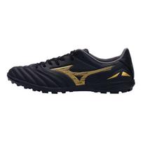 Mizuno Morelia Neo IV Pro AS Men's Turf Soccer Cleats P1GD233450 39