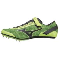 Mizuno X Blast Next 2 Unisex Track Spikes U1GA220481 39