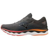 Mizuno Wave Sky 6 'Iron Gate/Nimbus Cloud/Soleil' Men's Running Shoes J1GC220251 41
