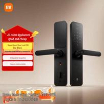 Xiaomi Smart Door Lock E30