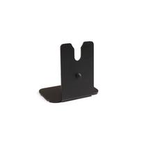 For Land Rover Defender 90 110 130 2004-2018 Car Center Console Intercom Stand Card Holder Trim Accessories juoda