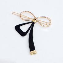 Genshin Impact Gorou Render Cosplay Headwear Plush Ear Tail Hairpin Set Halloween Costume Accessory Prop Accessories Cosplay Wig One Size