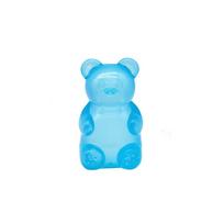 Maltose Bear Squishy, Taba Stress Ball, Slow Rebound Fidget, Aesthetic Desk Decor, Anxiety Relief, Animal Squeeze Toy