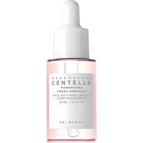 SKIN1004 Madagascar Centella Poremizing Fresh Ampoule 30ml - Pore Tightening & Oil Control Serum