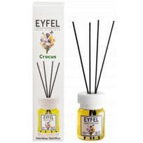 EYFEL - Zapach do domu KROKUS, 120 ml