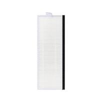 iLife Sweeping Robot Accessories: Main Brush Cover & Side Brush Filter Mop for A7/A9S/X785/X750/X800 Models 1 filtro spalva