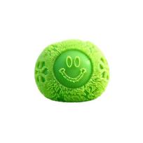 Schylling Needoh Nice Cube Sensory Fidget Cube Stress Relief Squishy Cube Anti-Anxiety Squeeze Object For Focus ADHD Population