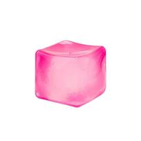 Schylling Needoh Nice Cube Sensory Fidget Cube Stress Relief Anxiety Sensory Tool for Focus ADHD  Office Desk Calming Gadget