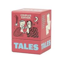 Conversation Starter Cards Couples Edition for Couple Games Date Night 150 Cards