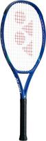 Yonex EZONE Junior 26 Blast Blue Tennis Racket G02 08EZJ26G (Pre-strung)