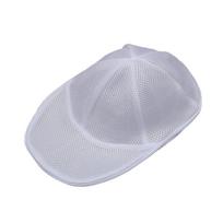 Anti-Deformation Hat Wash Bag for Washing Machines