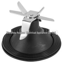 Philips Juicer Blade Blender Replacement for HR2093/HR2095/HR2096 Models