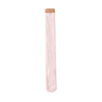 Color Over Knee Socks Women Stockings Thigh High Stockings Home Sleeping Socks Apparel Accessories pink