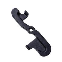 Multifunctional Brake Line Bender Metal Brake Tube Bender  Automotive Oil Pipe juoda