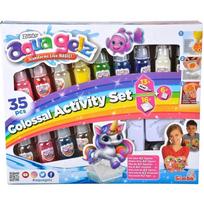 Aqua Gelz Zestaw Xxl