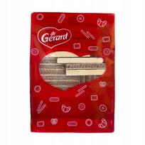 Wafle Ciastka Kabaretki Kakaowe 838 G Dr Gerard