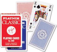 Kary Standard  Classic  Piatnik
