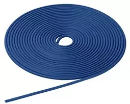 Bosch Lipni juosta FSN HB (adherence strip)