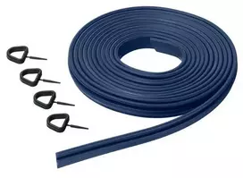 Bosch Apsauga nuo skeveldrų FSN SS (split protection)