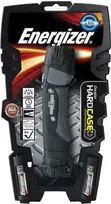 ŽIBINTAS LT-HARD-CASE ENERGIZER