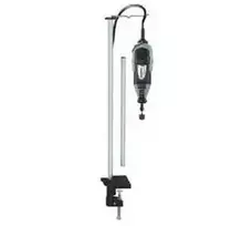 Dremel Stovas
