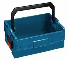 Bosch Lagaminų sistema LT-Boxx 170