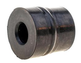 Stihl 024 shock absorber;026;Ms240;Ms260 8R73-129