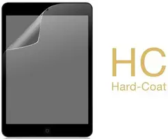 Luxa2 ant "iPad" mini dangčio (LHA0091)